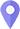 Global Map