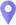 Global Map
